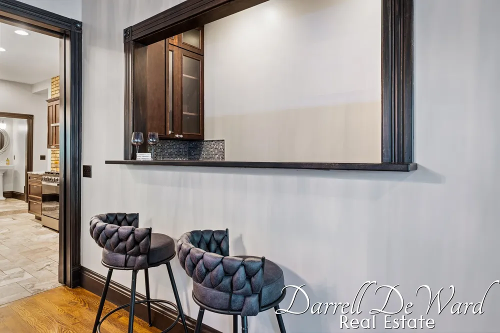 426 Lafayette Avenue SE Grand Rapids City, MI 49503