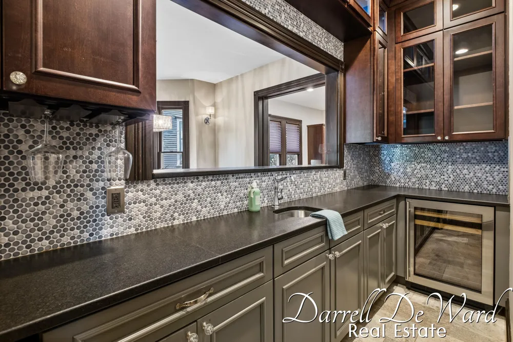 426 Lafayette Avenue SE Grand Rapids City, MI 49503