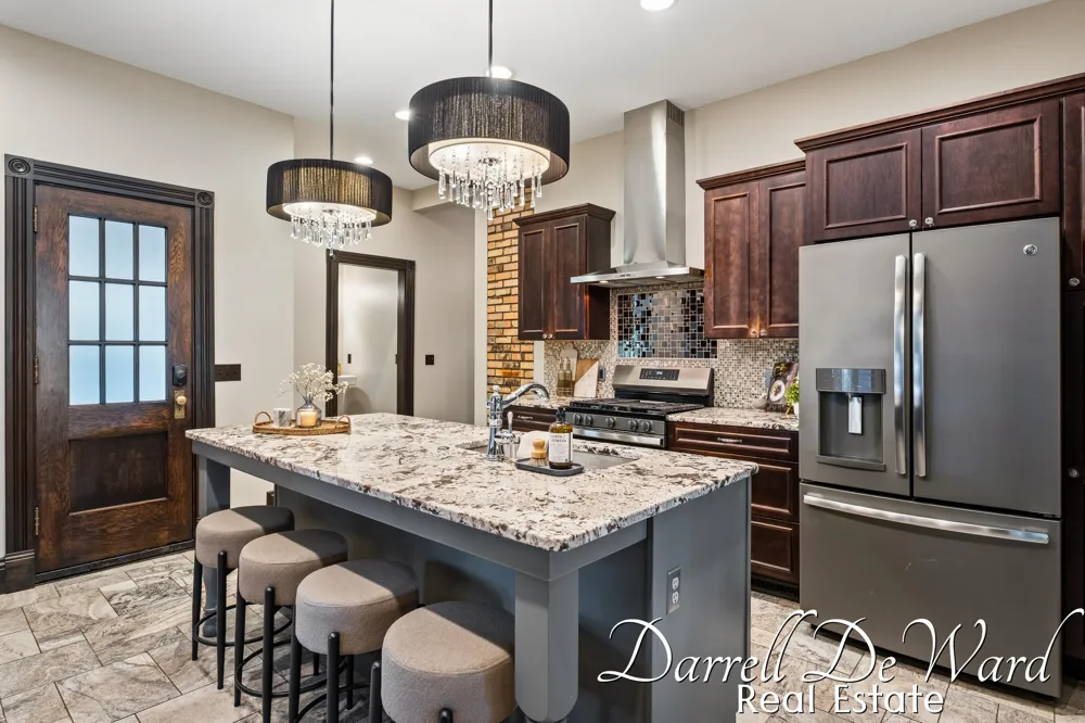 426 Lafayette Avenue SE Grand Rapids City, MI 49503
