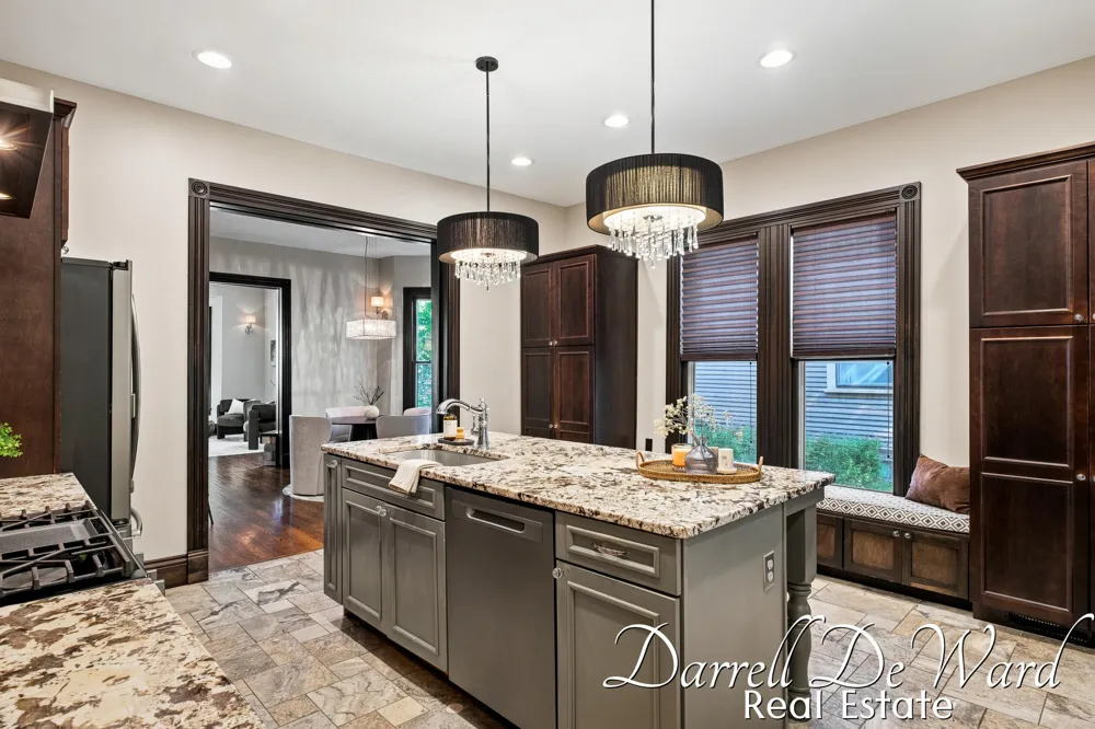 426 Lafayette Avenue SE Grand Rapids City, MI 49503