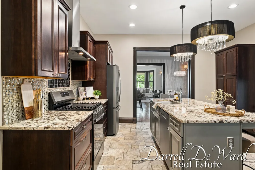 426 Lafayette Avenue SE Grand Rapids City, MI 49503