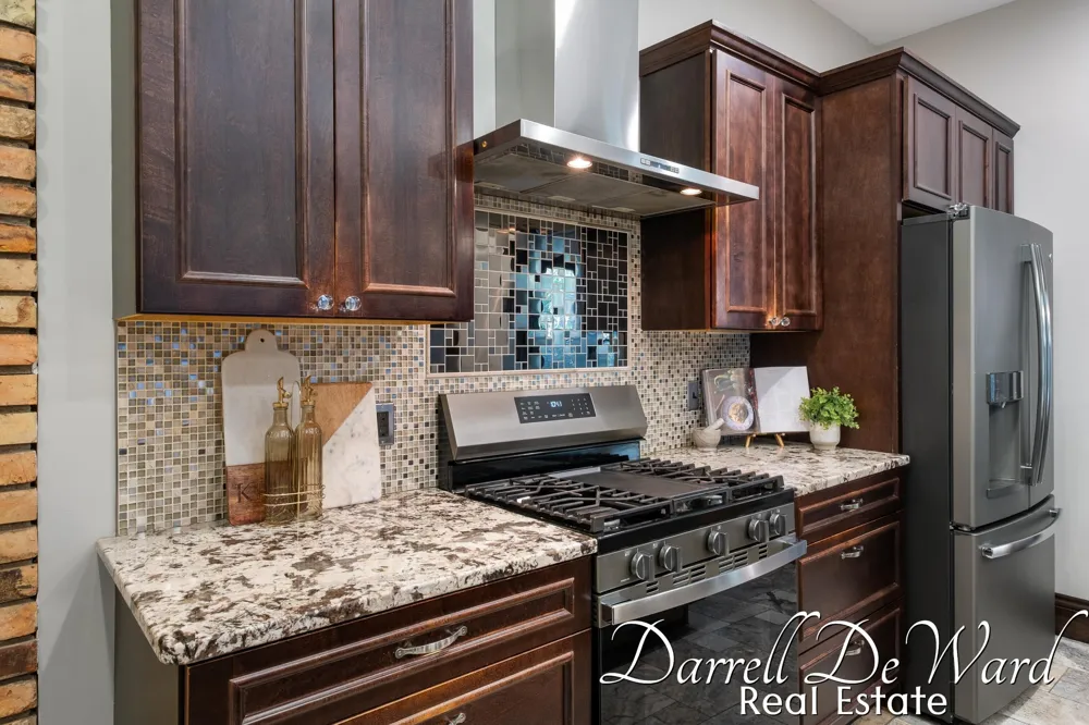 426 Lafayette Avenue SE Grand Rapids City, MI 49503