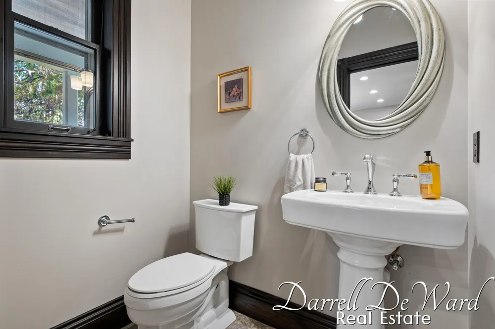 426 Lafayette Avenue SE Grand Rapids City, MI 49503