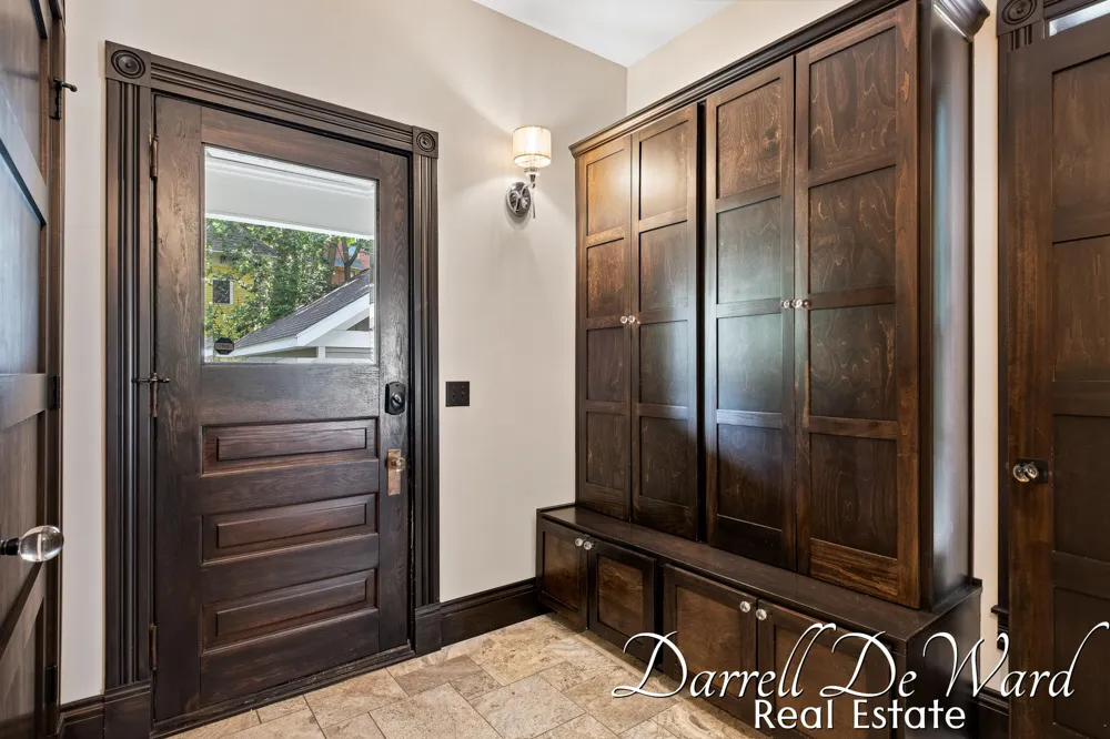 426 Lafayette Avenue SE Grand Rapids City, MI 49503