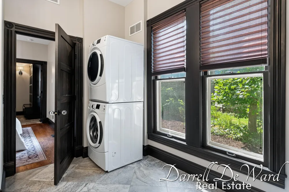 426 Lafayette Avenue SE Grand Rapids City, MI 49503