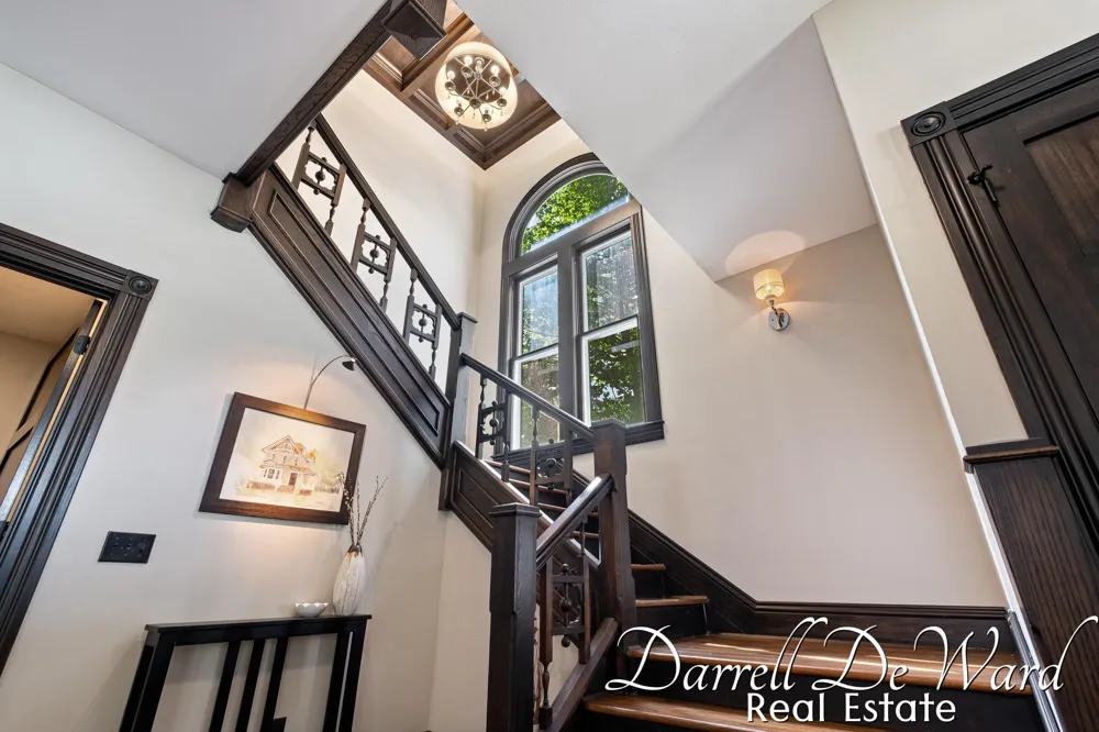 426 Lafayette Avenue SE Grand Rapids City, MI 49503