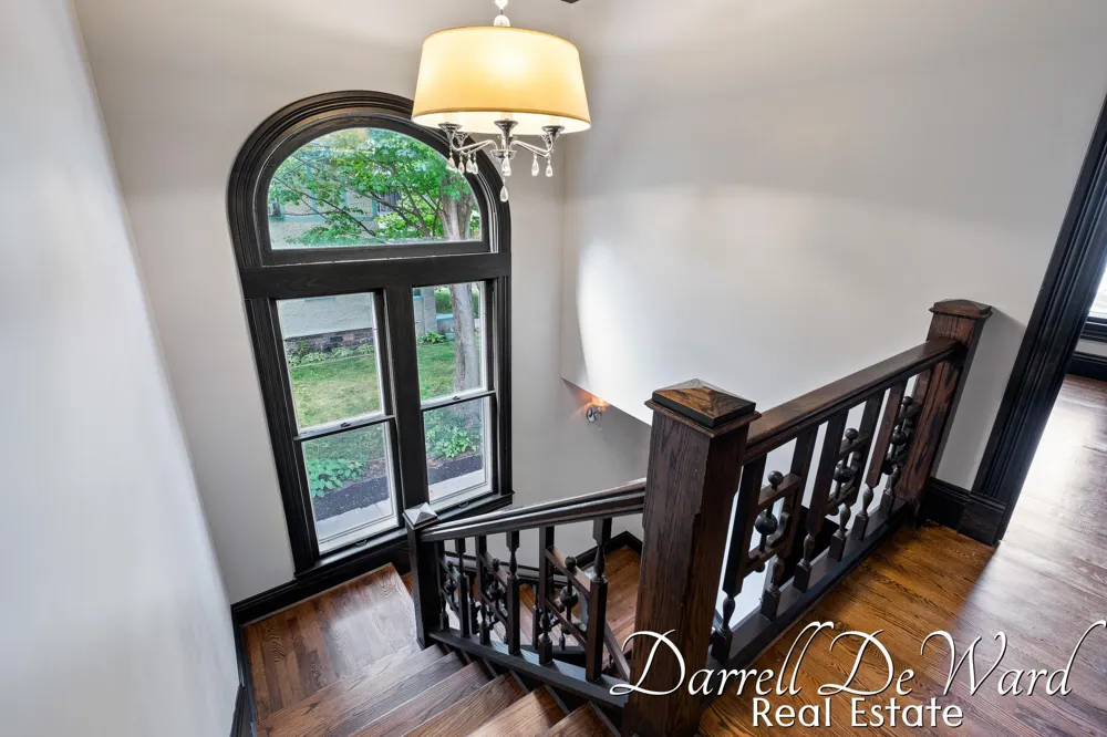 426 Lafayette Avenue SE Grand Rapids City, MI 49503