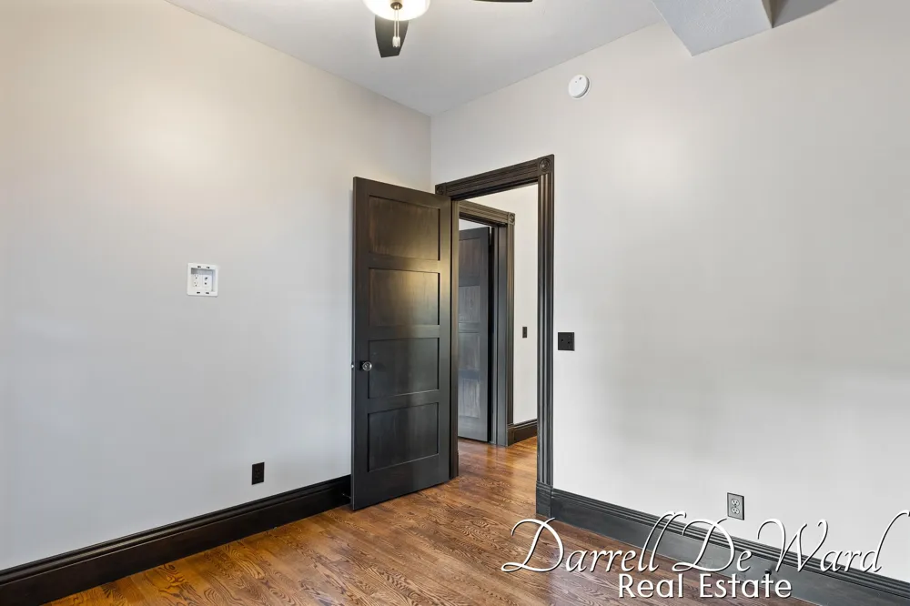 426 Lafayette Avenue SE Grand Rapids City, MI 49503