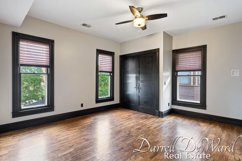 426 Lafayette Avenue SE Grand Rapids City, MI 49503