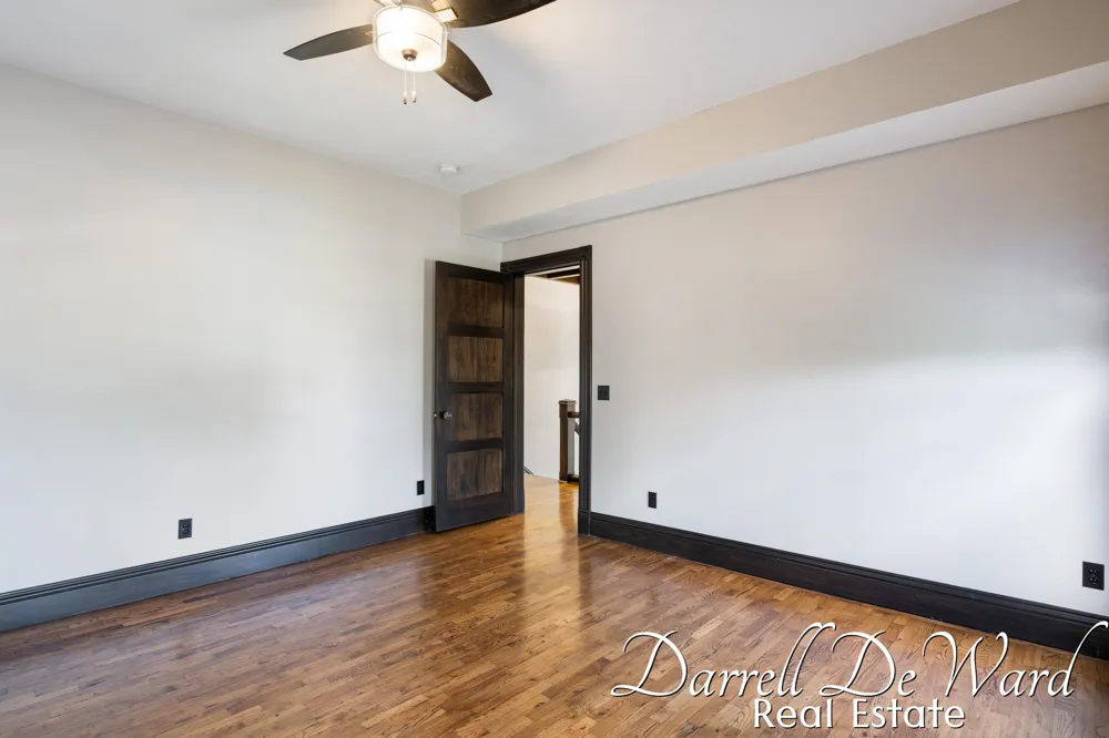 426 Lafayette Avenue SE Grand Rapids City, MI 49503