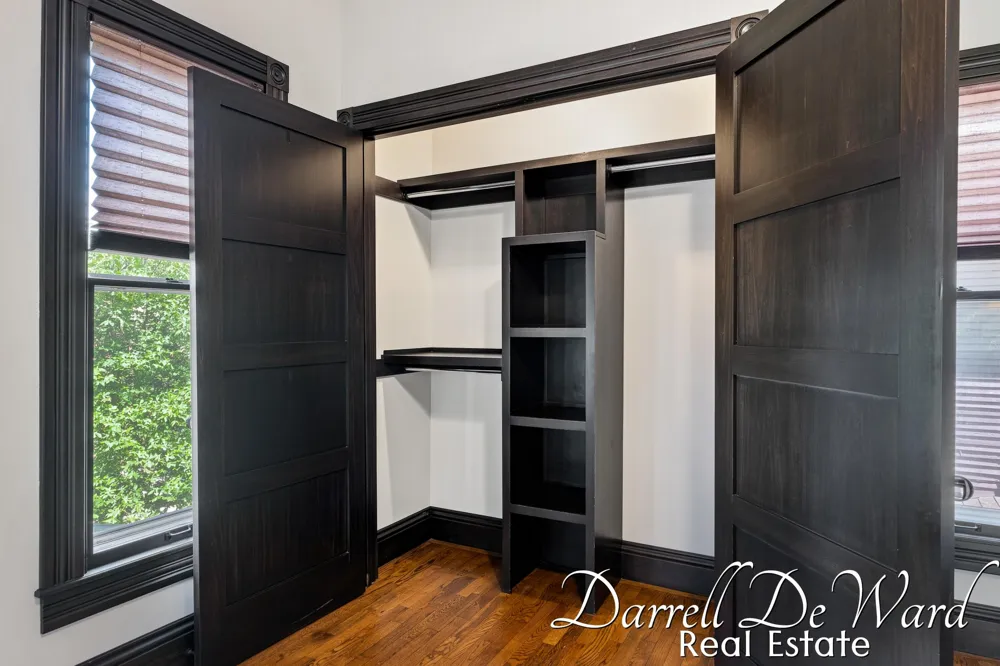426 Lafayette Avenue SE Grand Rapids City, MI 49503