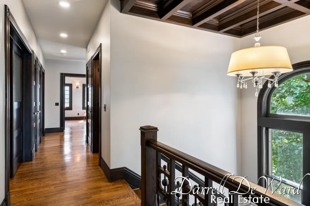 426 Lafayette Avenue SE Grand Rapids City, MI 49503