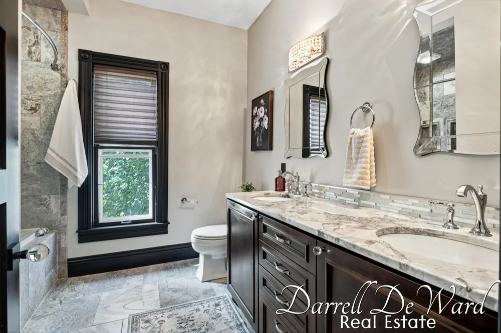 426 Lafayette Avenue SE Grand Rapids City, MI 49503