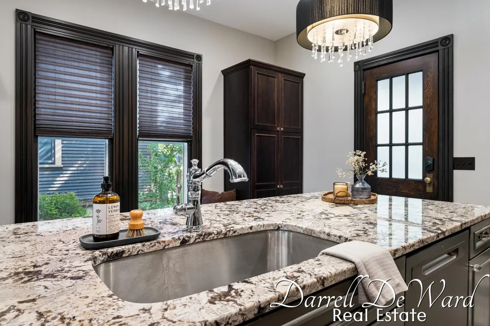 426 Lafayette Avenue SE Grand Rapids City, MI 49503
