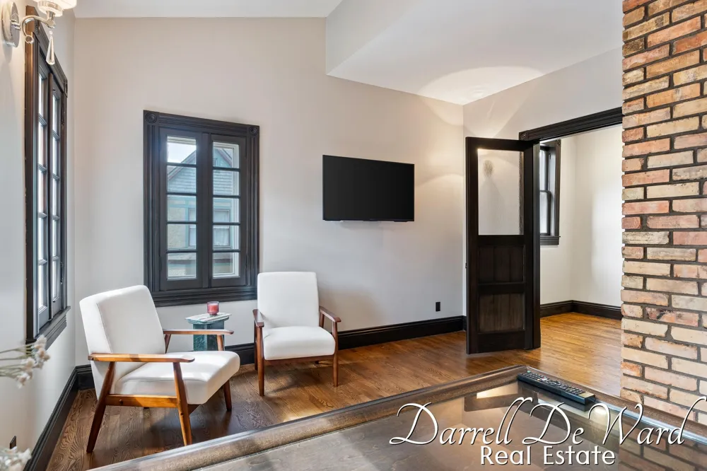 426 Lafayette Avenue SE Grand Rapids City, MI 49503