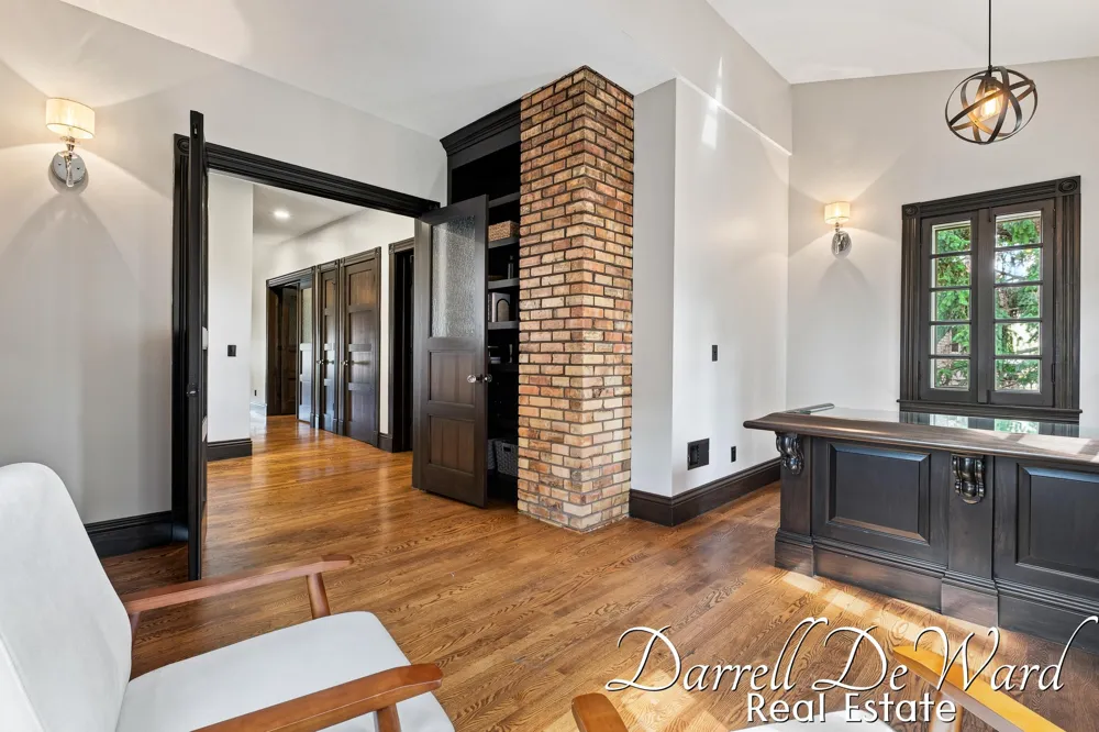 426 Lafayette Avenue SE Grand Rapids City, MI 49503