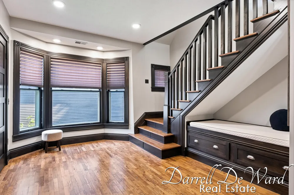 426 Lafayette Avenue SE Grand Rapids City, MI 49503