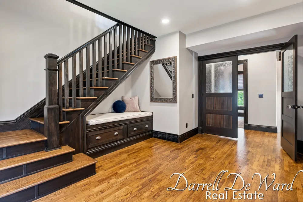 426 Lafayette Avenue SE Grand Rapids City, MI 49503