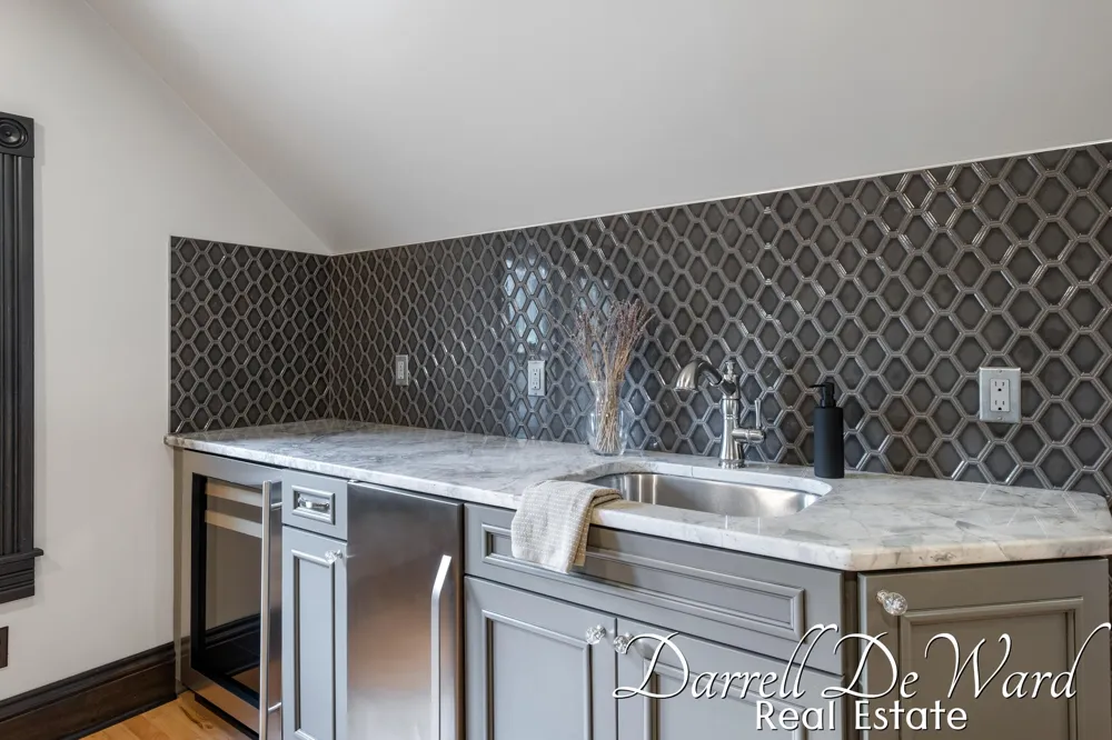 426 Lafayette Avenue SE Grand Rapids City, MI 49503