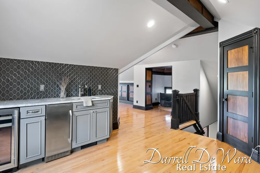 426 Lafayette Avenue SE Grand Rapids City, MI 49503