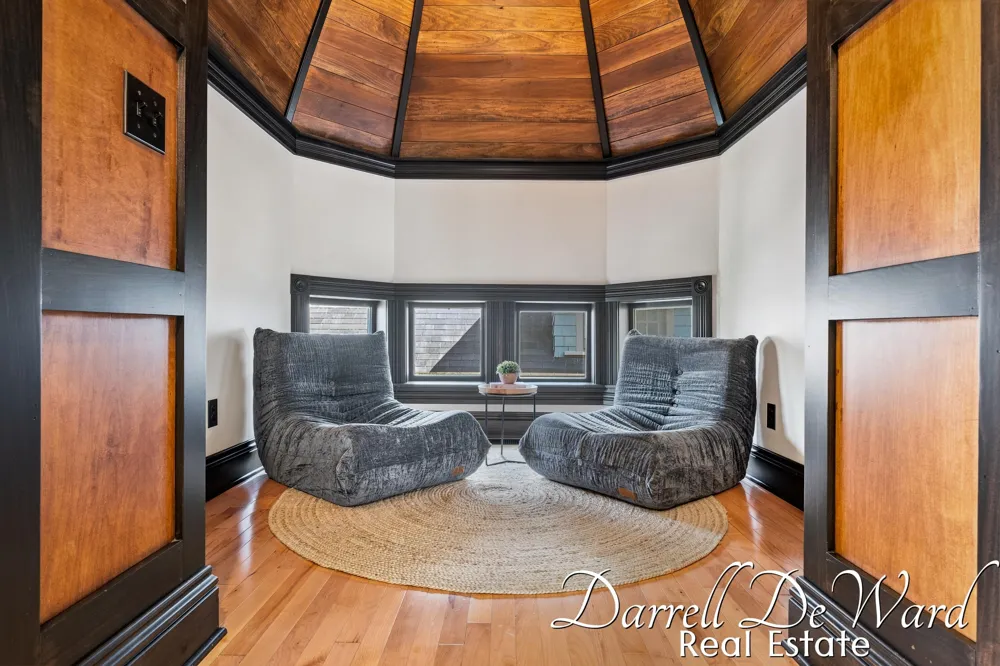 426 Lafayette Avenue SE Grand Rapids City, MI 49503