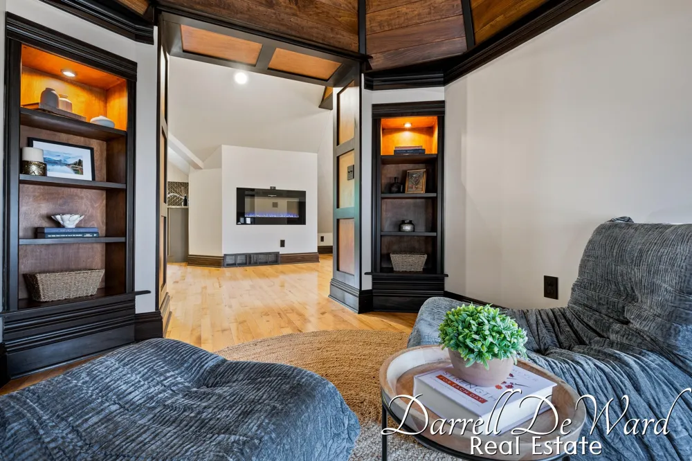 426 Lafayette Avenue SE Grand Rapids City, MI 49503