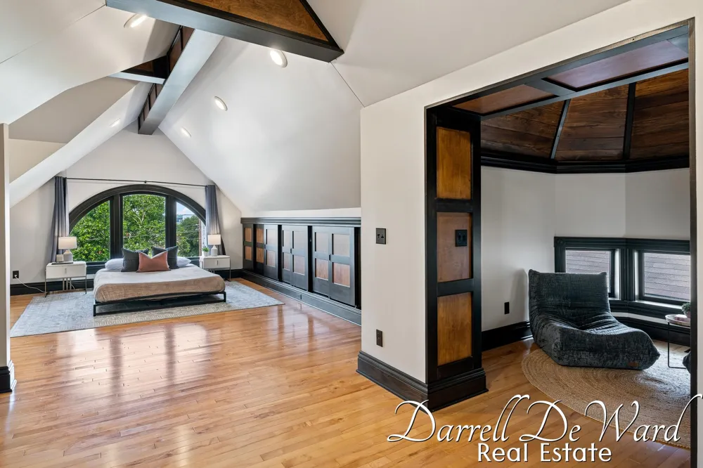 426 Lafayette Avenue SE Grand Rapids City, MI 49503