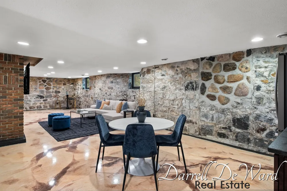 426 Lafayette Avenue SE Grand Rapids City, MI 49503