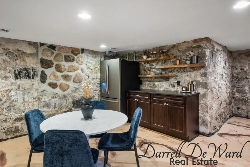 426 Lafayette Avenue SE Grand Rapids City, MI 49503