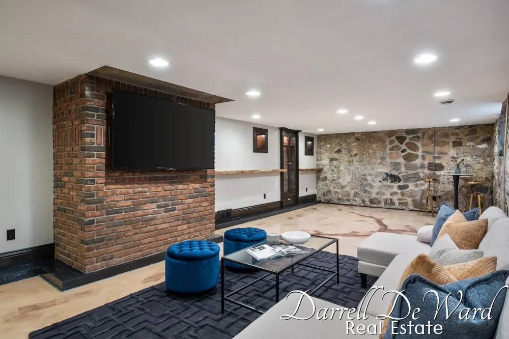 426 Lafayette Avenue SE Grand Rapids City, MI 49503