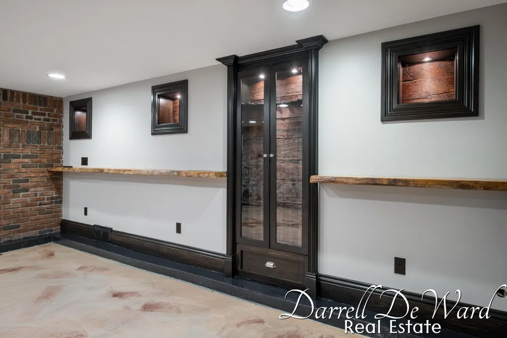 426 Lafayette Avenue SE Grand Rapids City, MI 49503