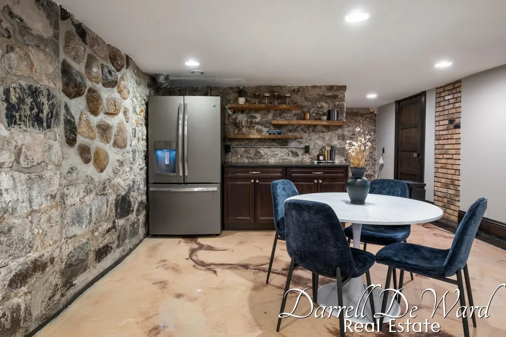 426 Lafayette Avenue SE Grand Rapids City, MI 49503