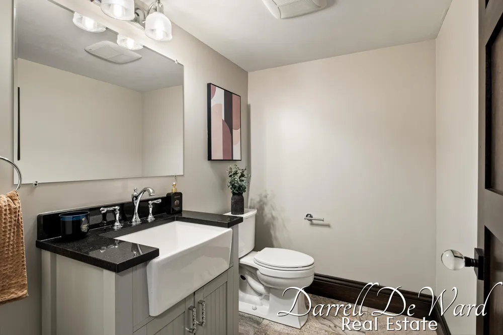 426 Lafayette Avenue SE Grand Rapids City, MI 49503
