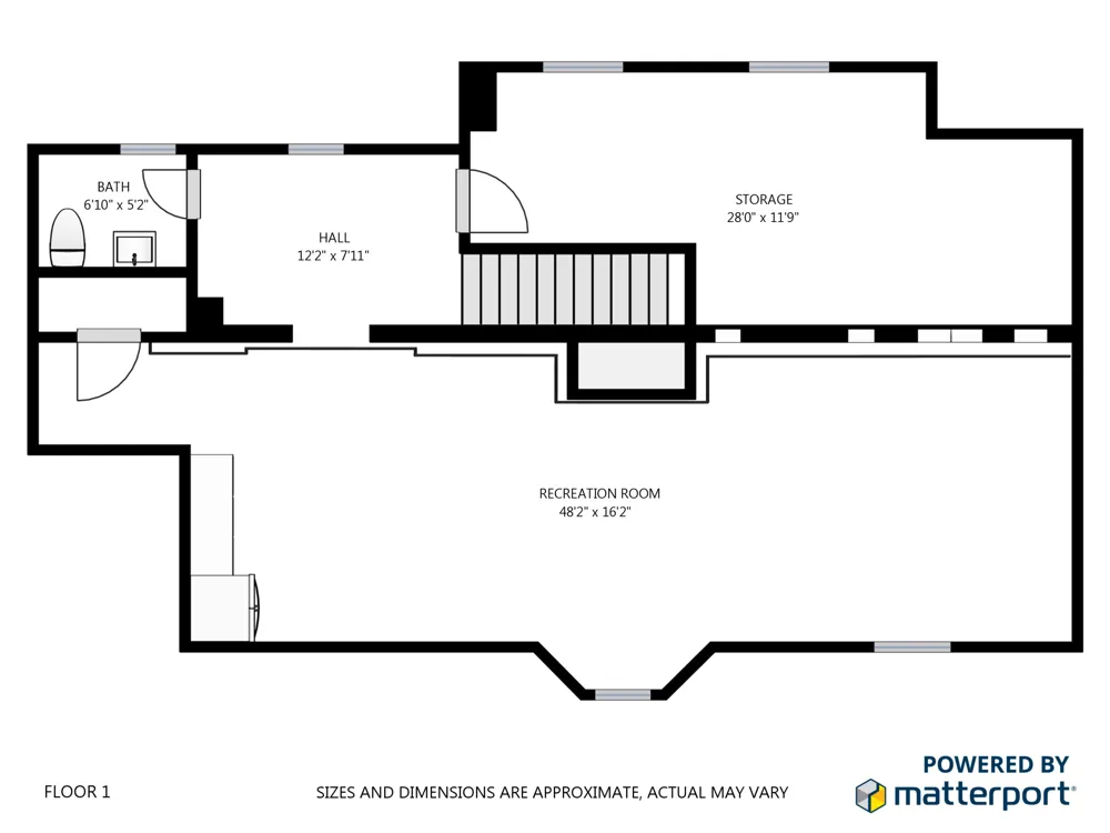 426 Lafayette Avenue SE Grand Rapids City, MI 49503