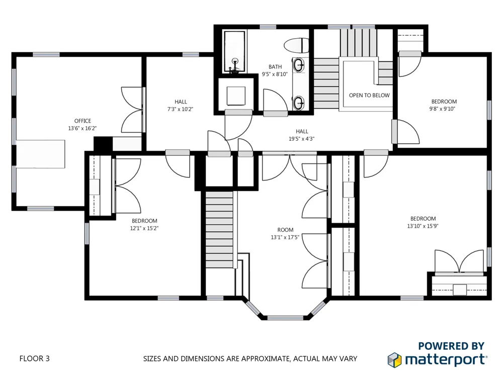 426 Lafayette Avenue SE Grand Rapids City, MI 49503