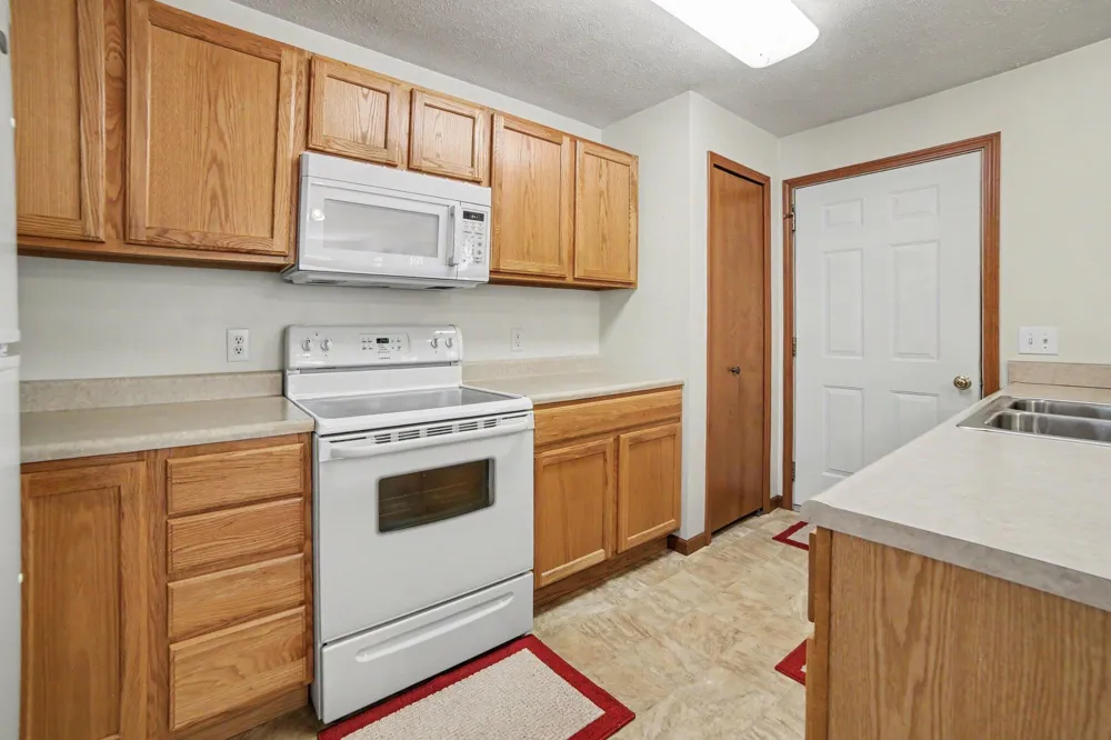 218 Devonwood Drive Shelby Village, MI 49455