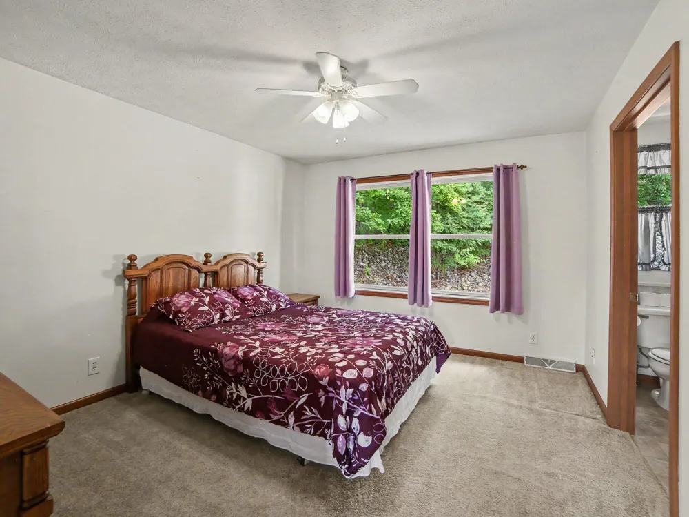 218 Devonwood Drive Shelby Village, MI 49455