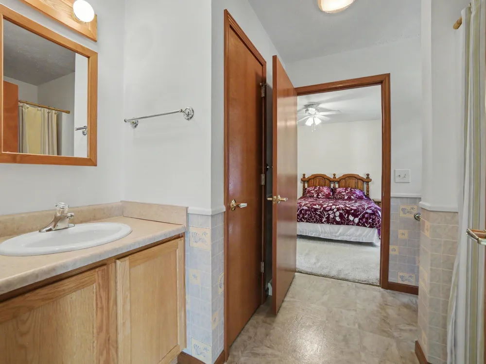 218 Devonwood Drive Shelby Village, MI 49455