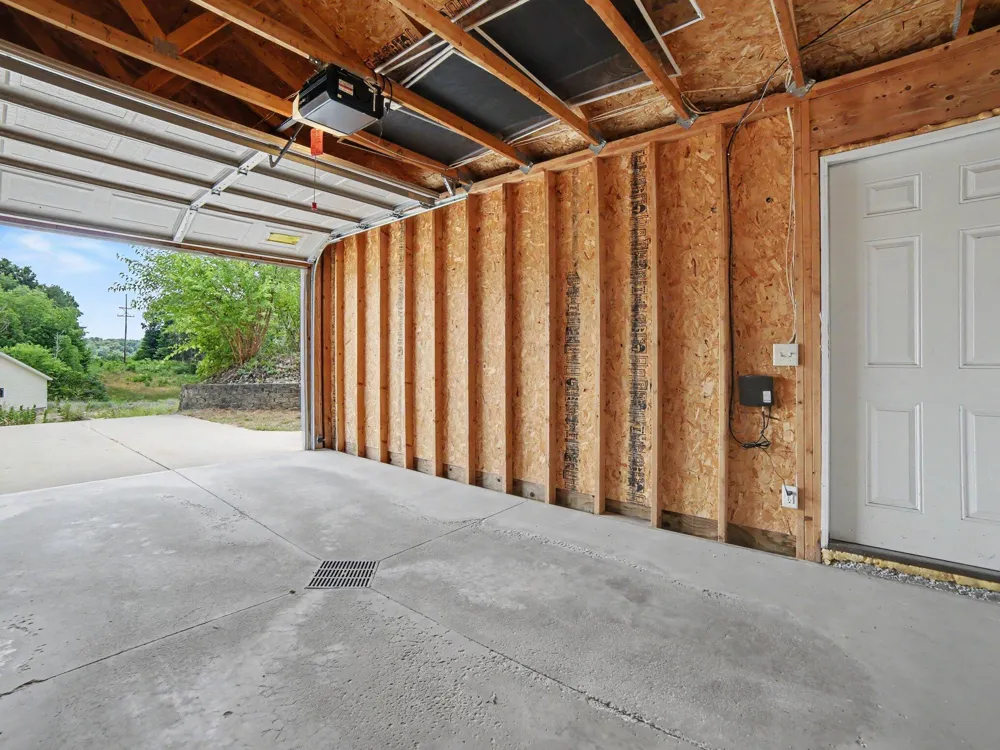 218 Devonwood Drive Shelby Village, MI 49455