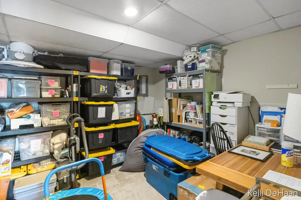 12045 Lake Avenue Lilley Township, MI 49309