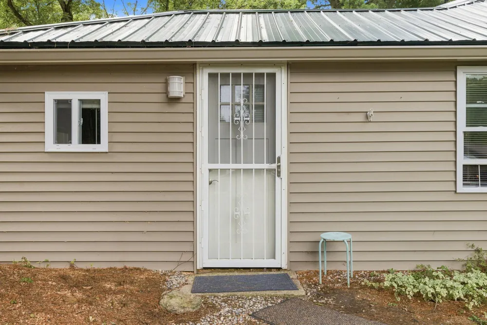 6914 Weber Dr. Drive Sanilac Township, MI 48469