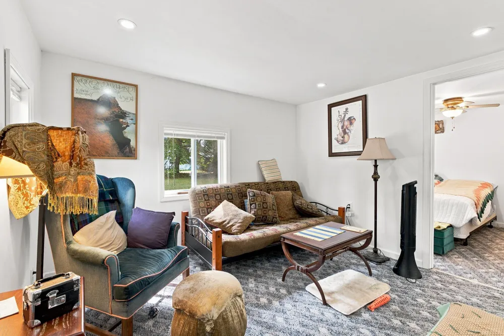 6914 Weber Dr. Drive Sanilac Township, MI 48469