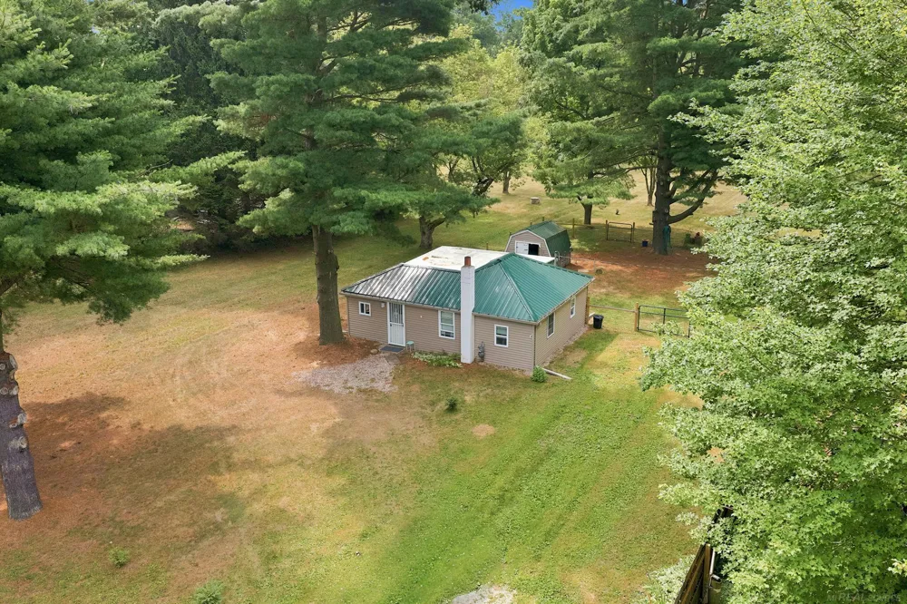 6914 Weber Dr. Drive Sanilac Township, MI 48469