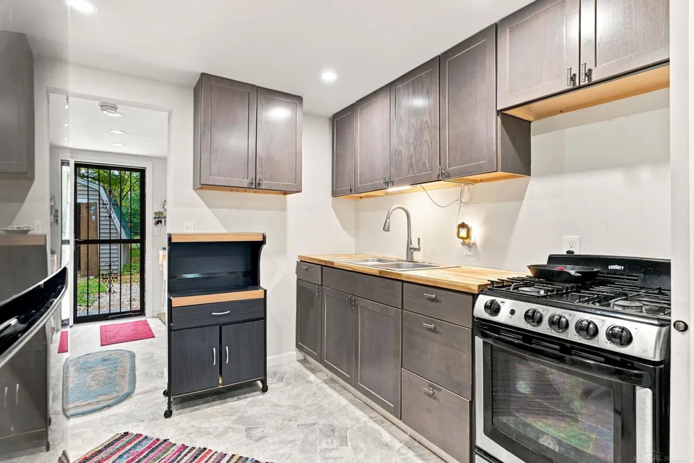 6914 Weber Dr. Drive Sanilac Township, MI 48469