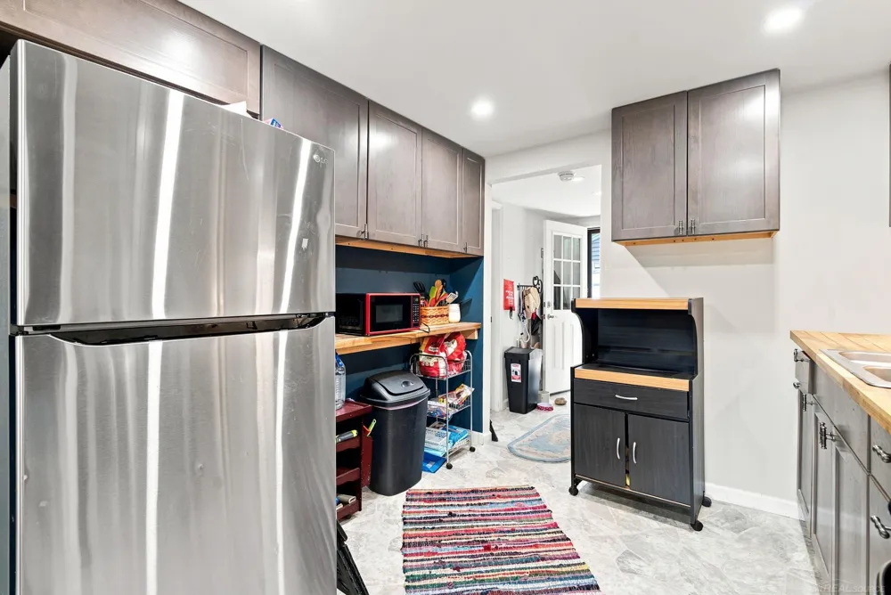 6914 Weber Dr. Drive Sanilac Township, MI 48469