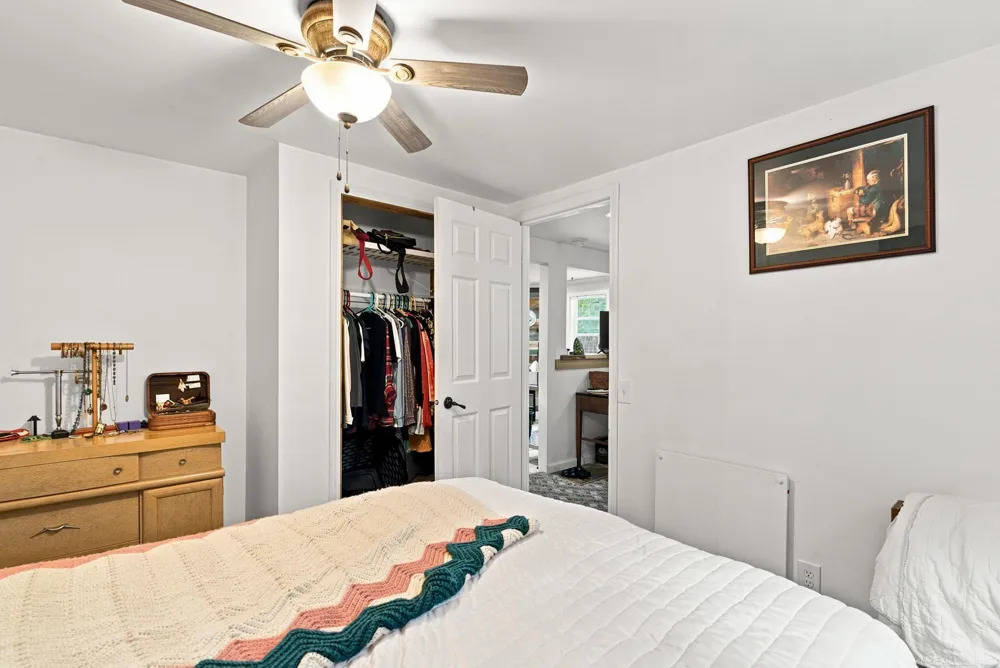 6914 Weber Dr. Drive Sanilac Township, MI 48469