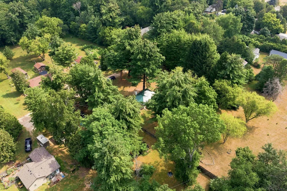 6914 Weber Dr. Drive Sanilac Township, MI 48469