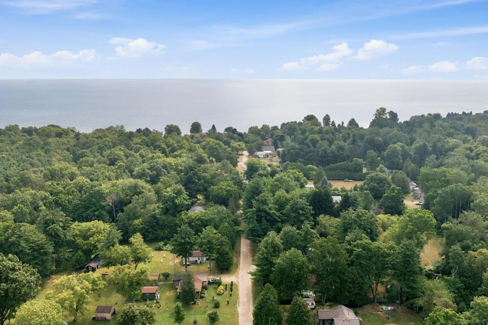 6914 Weber Dr. Drive Sanilac Township, MI 48469