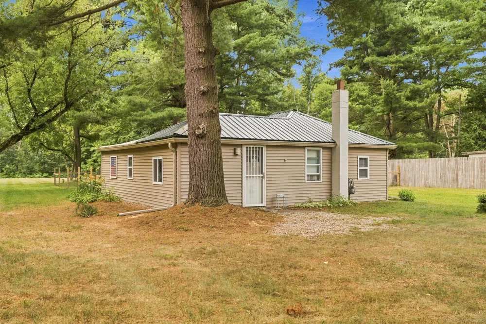 6914 Weber Dr. Drive Sanilac Township, MI 48469