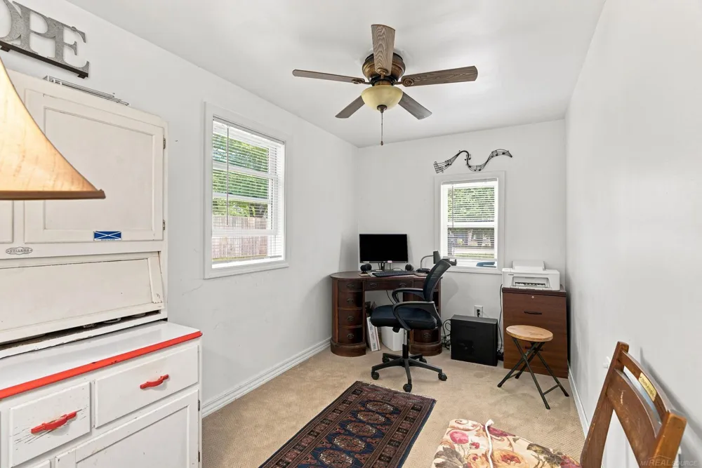 6914 Weber Dr. Drive Sanilac Township, MI 48469